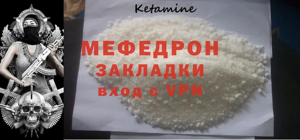 индика Всеволожск