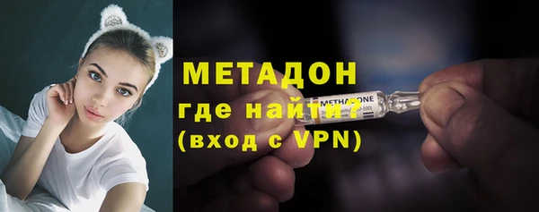 индика Всеволожск