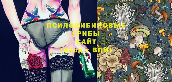 мескалин Алексеевка